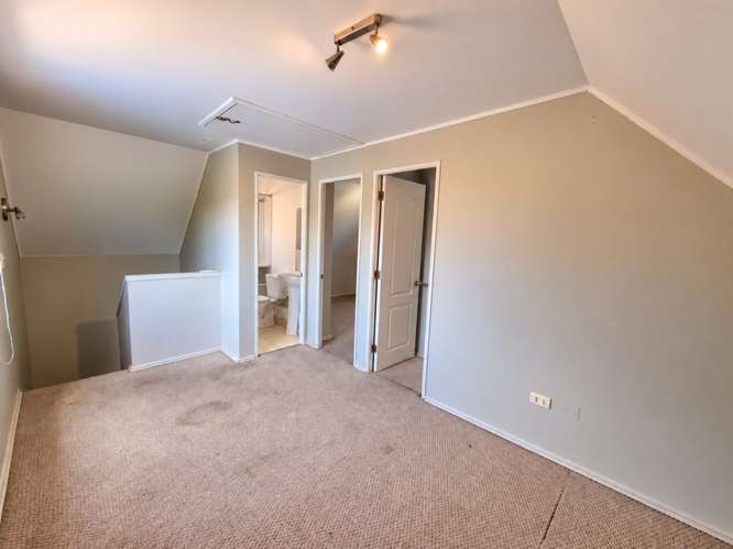 ARRIENDO CON ENTREGA INMEDIATA PARQUE ALTO - LAS V - Imagen 20
