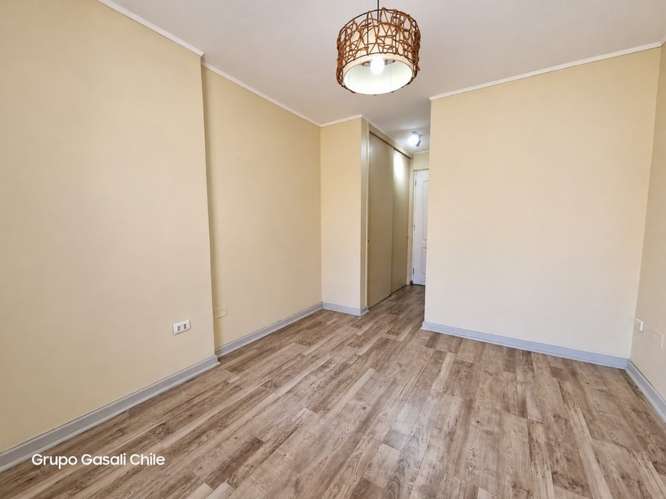 ARRIENDO CON ENTREGA INMEDIATA PARQUE ALTO - LAS V - Imagen 14