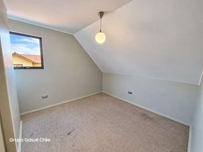 ARRIENDO CON ENTREGA INMEDIATA PARQUE ALTO - LAS V - Imagen 23