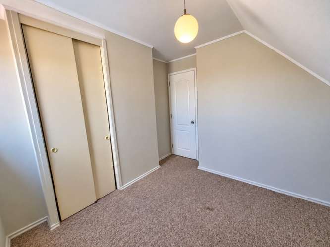 ARRIENDO CON ENTREGA INMEDIATA PARQUE ALTO - LAS V - Imagen 22