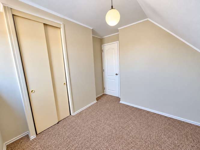 ARRIENDO CON ENTREGA INMEDIATA PARQUE ALTO - LAS V - Imagen 24