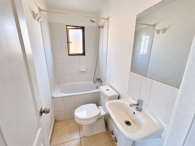 ARRIENDO CON ENTREGA INMEDIATA PARQUE ALTO - LAS V - Imagen 21