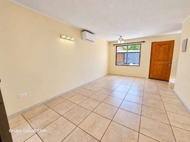 ARRIENDO CON ENTREGA INMEDIATA PARQUE ALTO - LAS V - Imagen 11