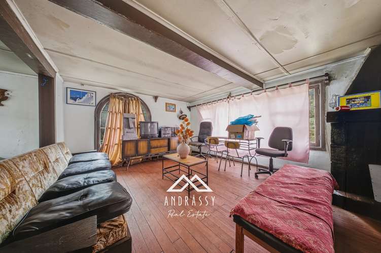 Terreno en venta en Camino al Volcán, San José de Maipo | Oportunidad de inversión