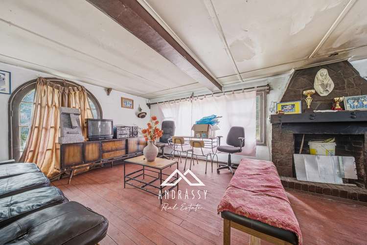 Terreno en venta en Camino al Volcán, San José de Maipo | Oportunidad de inversión
