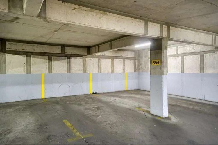Tu Hogar Ideal En Lo Barnechea - Imagen 21