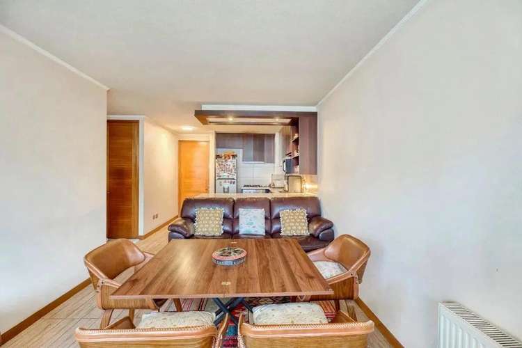Tu Hogar Ideal En Lo Barnechea - Imagen 28