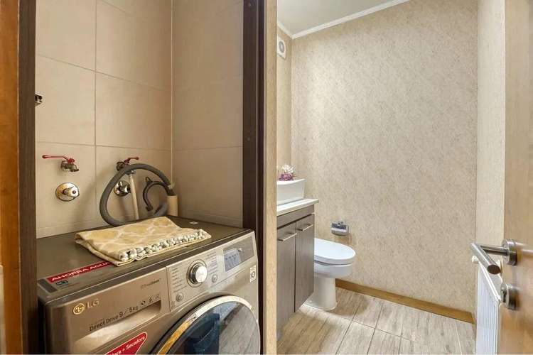 Tu Hogar Ideal En Lo Barnechea - Imagen 19