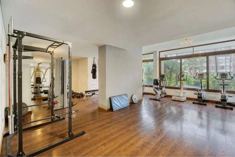 Tu Hogar Ideal En Lo Barnechea - Imagen 22