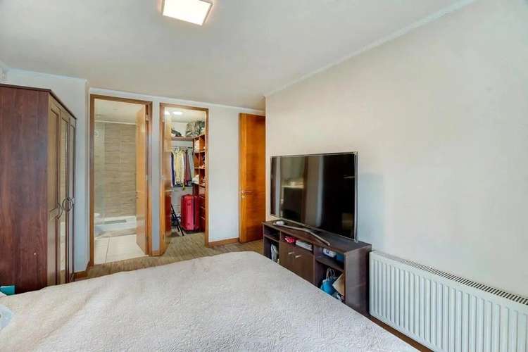 Tu Hogar Ideal En Lo Barnechea - Imagen 7