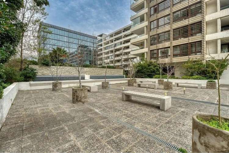 Tu Hogar Ideal En Lo Barnechea - Imagen 25