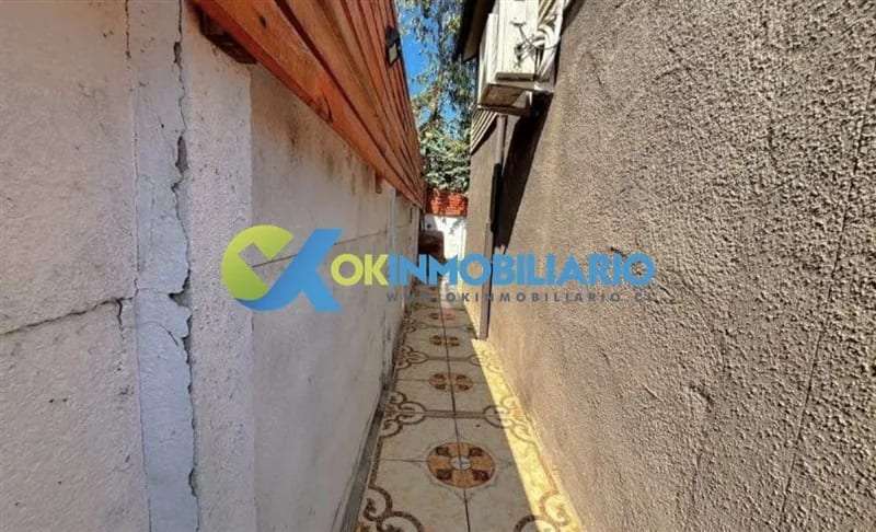 Casa en venta · Padre Hurtado - Imagen 12