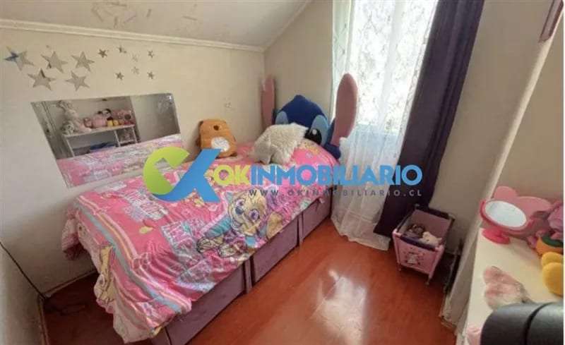 Casa en venta · Padre Hurtado - Imagen 7