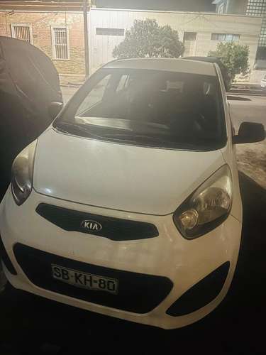 VENDO