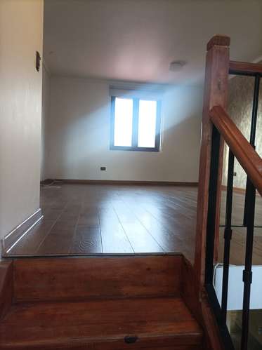 Casa Ayres de Chicureo | 3D 2B | Piscina Propia - Imagen 14