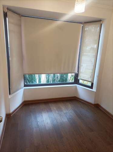 Casa Ayres de Chicureo | 3D 2B | Piscina Propia - Imagen 7