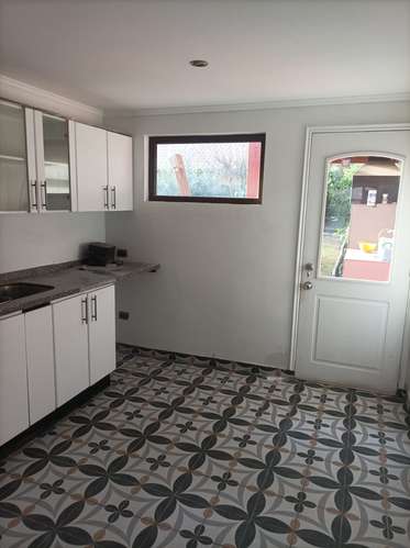 Casa Ayres de Chicureo | 3D 2B | Piscina Propia - Imagen 6
