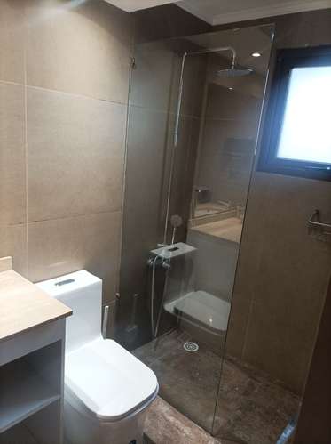 Casa Ayres de Chicureo | 3D 2B | Piscina Propia - Imagen 9