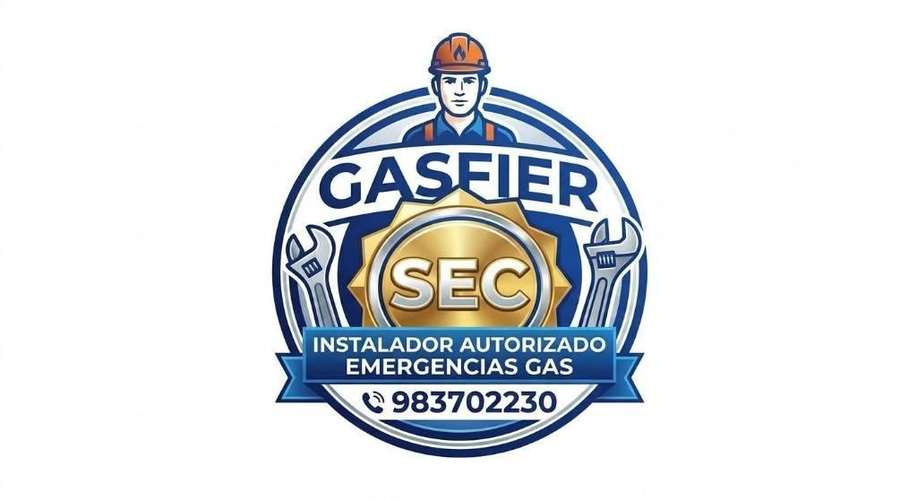 Gasfitersantiago.com