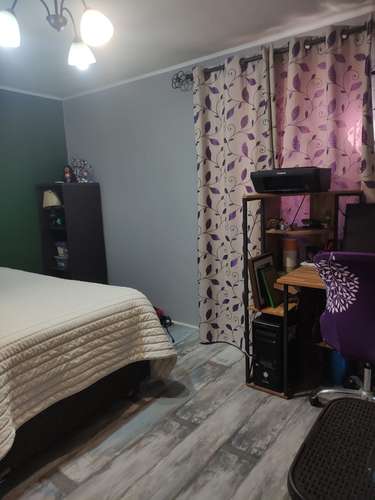 Casa 4 Dormitorios 3 Baños en Microbarrio Cerrado Maipú - Imagen 11