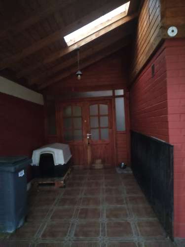 Casa 4 Dormitorios 3 Baños en Microbarrio Cerrado Maipú - Imagen 14