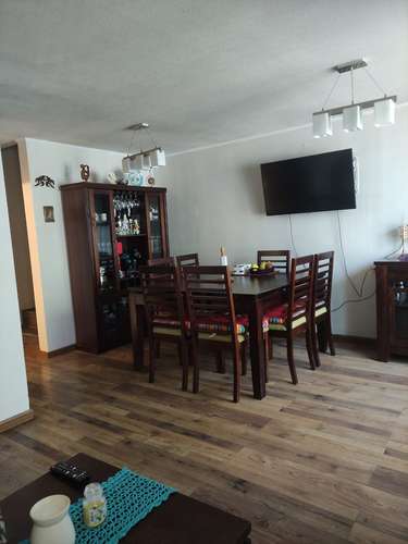 Casa 4 Dormitorios 3 Baños en Microbarrio Cerrado Maipú - Imagen 2