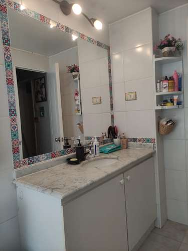 Casa 4 Dormitorios 3 Baños en Microbarrio Cerrado Maipú - Imagen 13