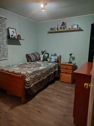 Casa 4 Dormitorios 3 Baños en Microbarrio Cerrado Maipú - Imagen 10
