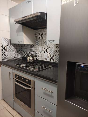 Casa 4 Dormitorios 3 Baños en Microbarrio Cerrado Maipú - Imagen 8