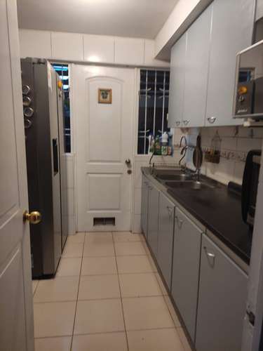 Casa 4 Dormitorios 3 Baños en Microbarrio Cerrado Maipú - Imagen 7