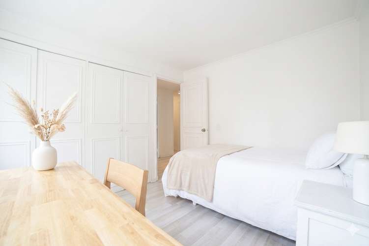 ¡Gran oportunidad en Las Condes! Depto de 108 m² - Imagen 10