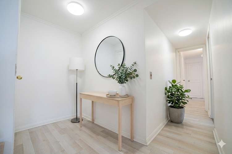 ¡Gran oportunidad en Las Condes! Depto de 108 m² - Imagen 11