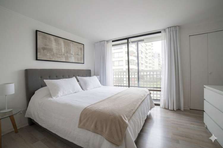 ¡Gran oportunidad en Las Condes! Depto de 108 m² - Imagen 7