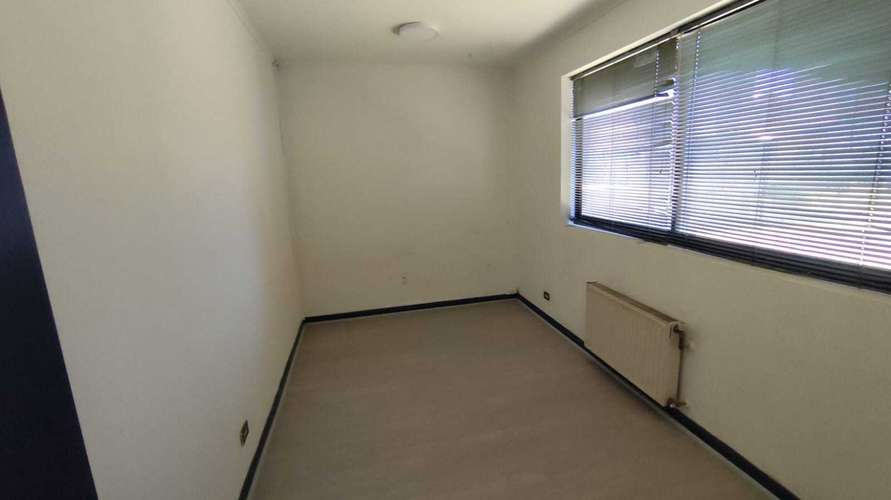 Arriendo amplia Bodega en terreno 4.300 m2 (188135)