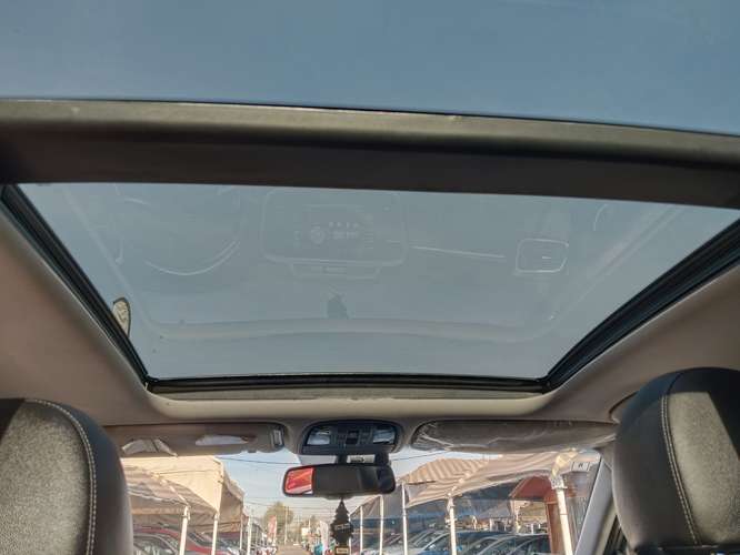Kia Sorento Gtl 4x4 Diesel 2019 automático - Imagen 10
