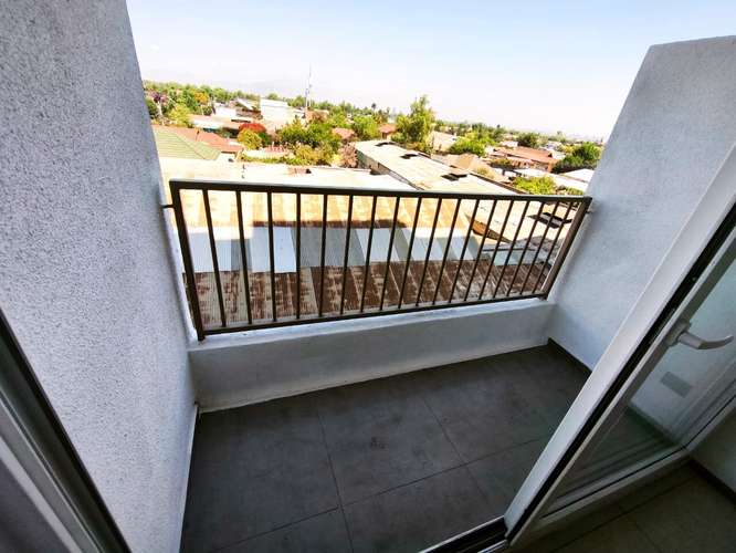 BRIONES LUCO VENTA - Imagen 8