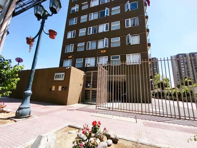 BRIONES LUCO VENTA