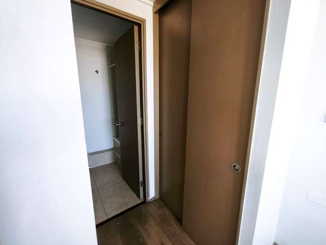 BRIONES LUCO VENTA - Imagen 9