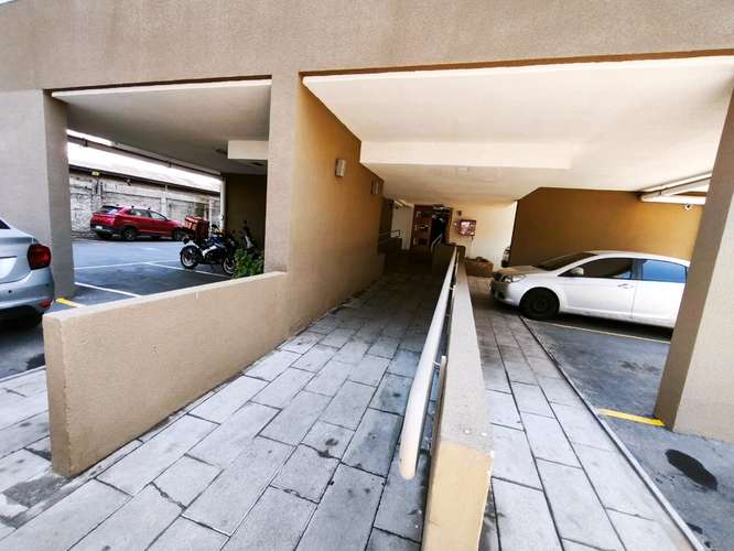 BRIONES LUCO VENTA - Imagen 18
