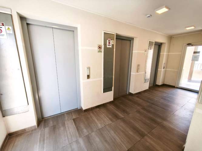 BRIONES LUCO VENTA - Imagen 13