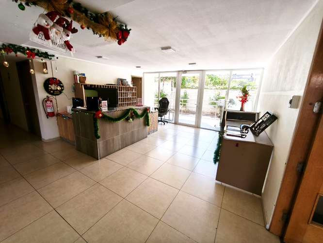 BRIONES LUCO VENTA - Imagen 2