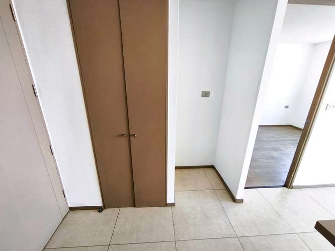 BRIONES LUCO VENTA - Imagen 5