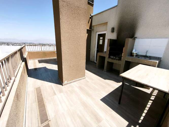BRIONES LUCO VENTA - Imagen 16