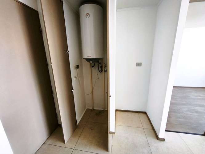 BRIONES LUCO VENTA - Imagen 6