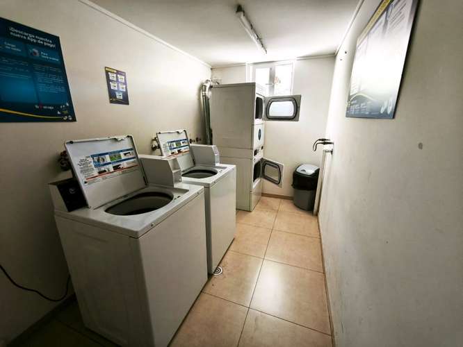 BRIONES LUCO VENTA - Imagen 20