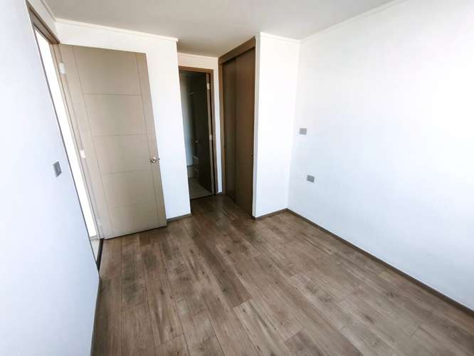 BRIONES LUCO VENTA - Imagen 10