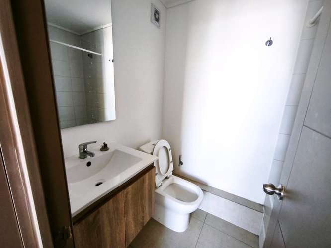 BRIONES LUCO VENTA - Imagen 11
