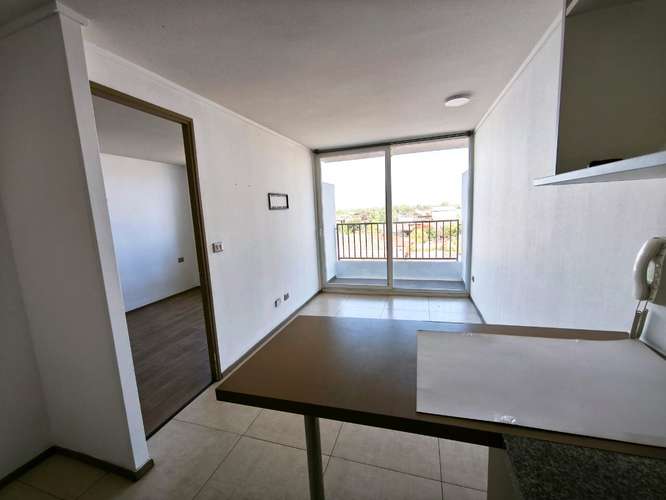 BRIONES LUCO VENTA - Imagen 7