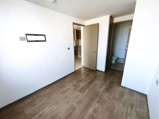 BRIONES LUCO VENTA - Imagen 12