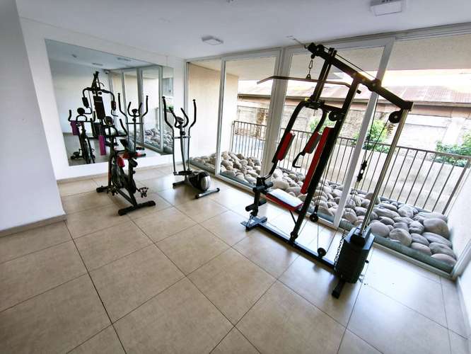 BRIONES LUCO VENTA - Imagen 15